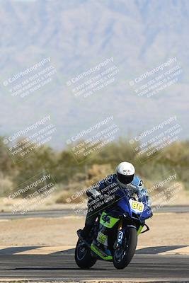 media/Jan-16-2026-CVMA Friday Practice (Fri) [[6f2bf47531]]/2-Racer 1/Session 4 (Turn 2 Exit)/